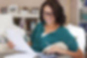 Why 1099 Workers Need Strong Financial Organization