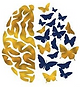 kingdom logo.png