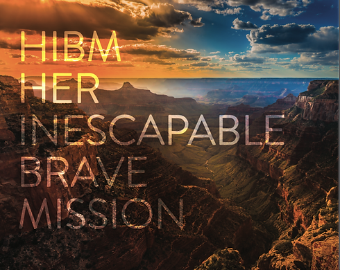 cara movie HIBM (1).png
