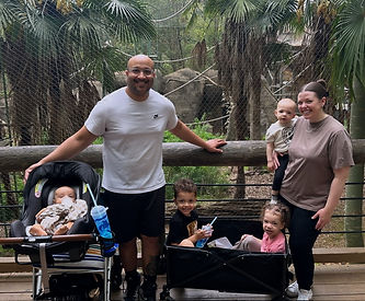 Wynn family testimonial .JPG