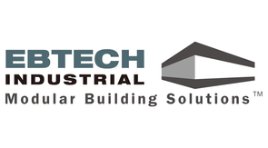 Ebtech-Logo 2.png