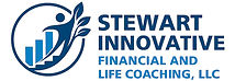 Stewart Innovative logo 2_edited.jpg
