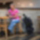 LIFESTYLE - Cricket_USBCharging_EDIT_edited