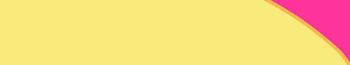 She Soars strip background 2_edited.jpg