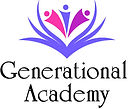 generational+logo.jpg