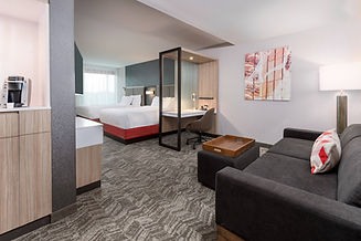 Springhill Suites - Queen Suite.jpg