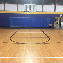 basketballcourt.jpg