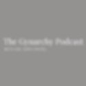 gynarchy podcast logo grey
