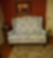 reupholstery%20chair%202_edited.jpg