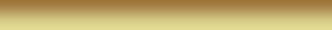 bookkeep gradient banner.png