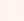 i'hiver background with flowers.png
