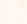 i'hiver background with flowers.png