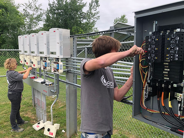 Aegis Renewable Energy_Service Team_Vermont Solar.JPG.jpeg