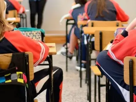 Colegios privados: el Gobierno derogó una norma que controlaba los aumentos de precios en las cuotas