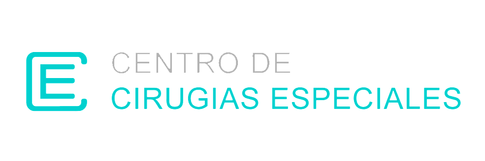 PNG Cirugias Esp.png