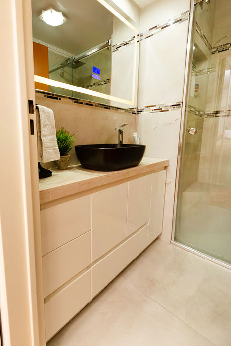 Muebles a medida, cocinas diseñadas, vestidores personalizados, dormitorios exclusivos, baños funcionales, diseño interior, carpintería premium, asesoramiento 3D, instalación profesional, muebles de alta calidad, muebles a medida en Buenos Aires, diseño de cocinas modernas, fabricación de muebles personalizados, muebles sobre diseño, carpintería en Vicente López, diseño de interiores residenciales, amoblamientos de cocina, vestidores a medida zona norte, muebles modernos para hogar, fábrica de muebles en Buenos Aires