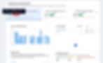 WIX, UX, studiocks, diseño web, SEO, contenido, diseño web