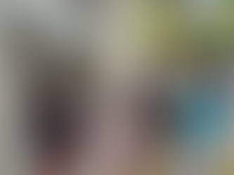 Unos 800 mil alumnos de colegios privados podrán acceder al voucher en laProvincia: cuándo arranca la inscripción y detalles