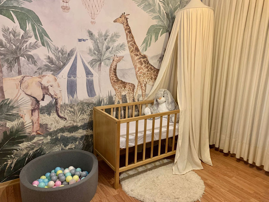 Muebles a medida, cocinas diseñadas, vestidores personalizados, dormitorios exclusivos, baños funcionales, diseño interior, carpintería premium, asesoramiento 3D, instalación profesional, muebles de alta calidad, muebles a medida en Buenos Aires, diseño de cocinas modernas, fabricación de muebles personalizados, muebles sobre diseño, carpintería en Vicente López, diseño de interiores residenciales, amoblamientos de cocina, vestidores a medida zona norte, muebles modernos para hogar, fábrica de muebles en Buenos Aires