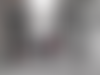 “Un sector invisibilizado”: el 30% de los chicos que asisten a colegios privados están en situación de pobreza