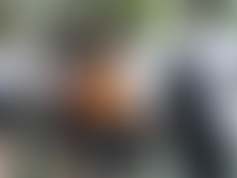 VOUCHERS educativos: hasta CUÁNDO hay tiempo para anotarse