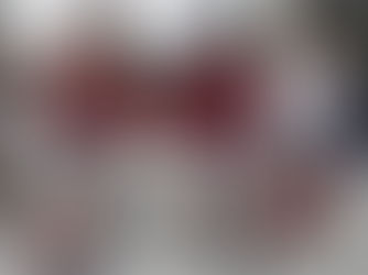 Los colegios privados de la Provincia denuncian que algunos municipios aumentaron el 100% el valor de las tasas