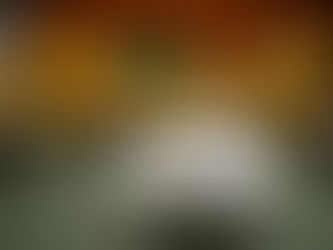 Nuevo aumento en las cuotas de los colegios privados de la Provincia de Buenos Aires: cuánto habrá que pagar en abril