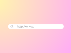 6 SEO Tips for Wix Sites: Write Better and Improve Your Ranking!