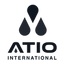 Foto del escritor: ATIO