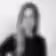 rb_edited.avif