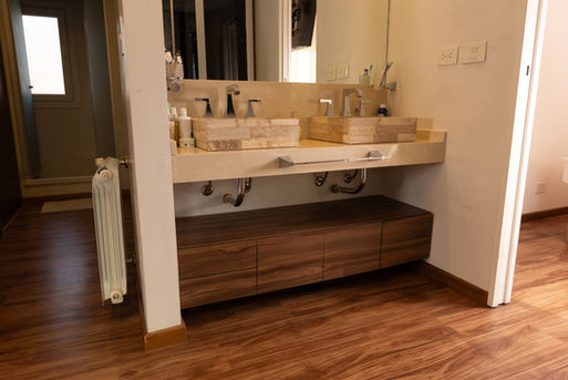 Muebles a medida, cocinas diseñadas, vestidores personalizados, dormitorios exclusivos, baños funcionales, diseño interior, carpintería premium, asesoramiento 3D, instalación profesional, muebles de alta calidad, muebles a medida en Buenos Aires, diseño de cocinas modernas, fabricación de muebles personalizados, muebles sobre diseño, carpintería en Vicente López, diseño de interiores residenciales, amoblamientos de cocina, vestidores a medida zona norte, muebles modernos para hogar, fábrica de muebles en Buenos Aires