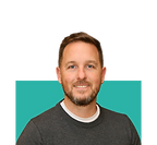 Asesoramiento educativo, Capacitación educativa, Eventos educativos, Publicaciones educativas, Educación privada, Enseñanza privada, Escuelas privadas, Institutos privados, Provincia de Buenos Aires, Planillas Mecanizadas, Comenius, CAME, Junep, Eduprivada, AIEPBA, Congreso educativo