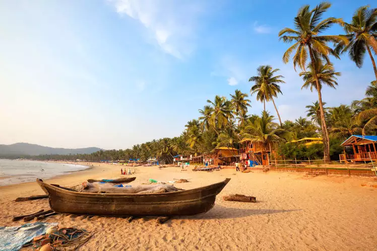 The-best-beaches-of-Goa.webp