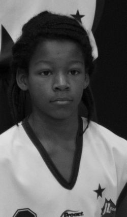 JL_U15_ART4412_corrigée_BW_9