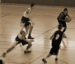 JL_BKT4272_sepia_resized