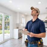 Do New Construction Homes in San Diego Really Need an Inspection?