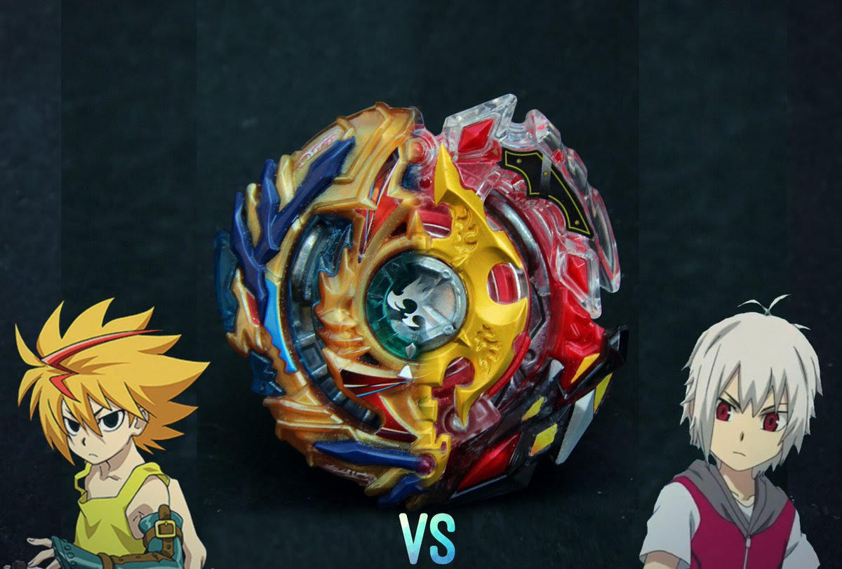 דף אכיל לעוגה בייבלייד 2909