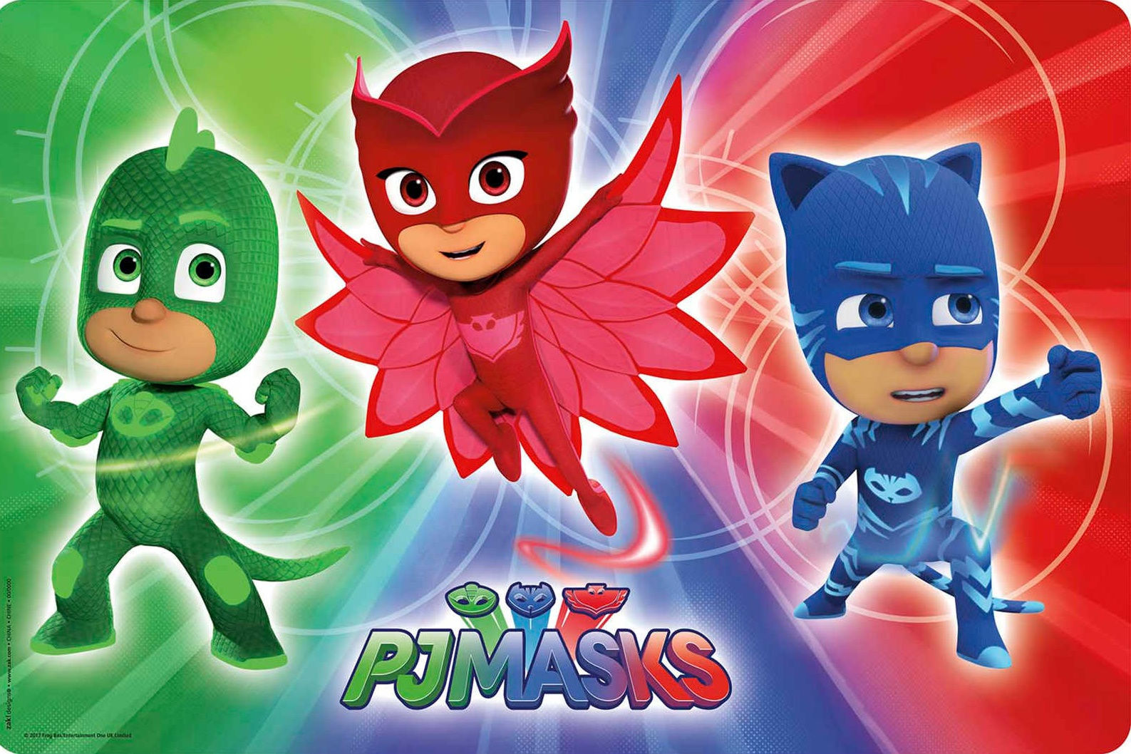 דף אכיל לעוגה כוח פי ג'י  604