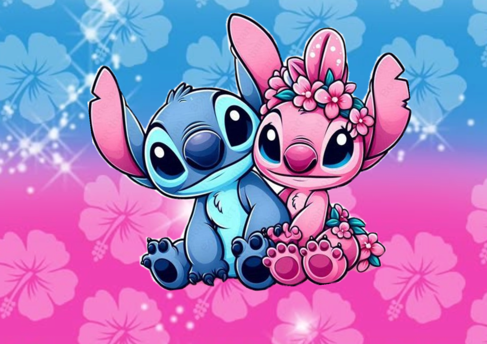 דף אכיל לעוגה סטיץ 8925