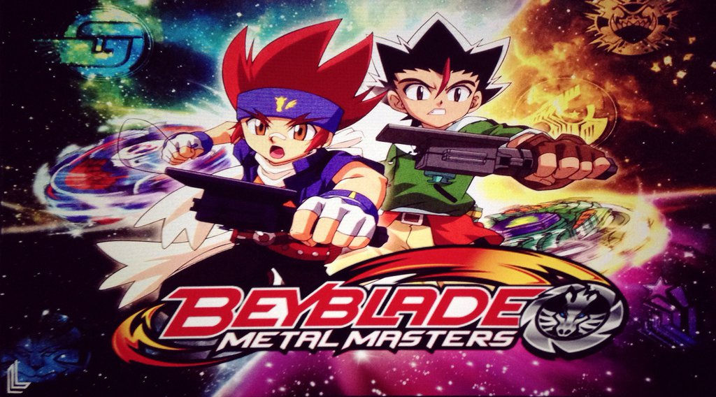 דף אכיל לעוגה בייבלייד 2905