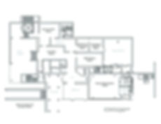 FWCAC Gallery Layout.jpg