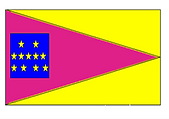Новый рисунок (19).png