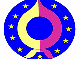 Новый рисунок (22).png