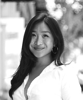 Zoe - Head Shot - Color_edited.jpg