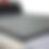 Thumbnail: Bedcover Dodge Ram 1500 5,7ft