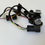 Thumbnail: LED-achterlicht adapter 2013-2018