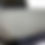 Thumbnail: Bedcover Dodge Ram 1500 5,7ft