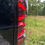 Thumbnail: LED achterlichten Dodge RAM Alpharex LUXX