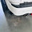 Thumbnail: BedStep intrekbare Dodge RAM 1500 dubbele uitlaat