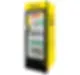 eb8dff3f-ef70-4676-aec8-b573c80c29ce (1).webp